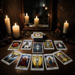 Cc010a36 b0aa 4a5f a32b 21a46b3f02e3