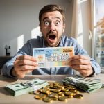 Ffeeb716 5e01 4ab9 ba75 4d5488259337