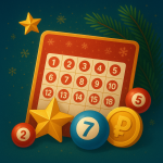 Db1d191f 1eb6 4b68 930b ae7a30ea5cb4